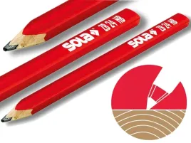 olowek-sola-zb-24-66010520