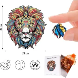 drewniane-puzzle-quordle-dla-doroslych-prezent-niej-niego-200el-domek-lesny