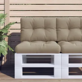 poduszka-na-palete-taupe-50x40x12-cm-tkanina-lumarko