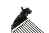 intercooler-vel-satis-2-0-dci-2-2-dci-valeo-stan-nowy