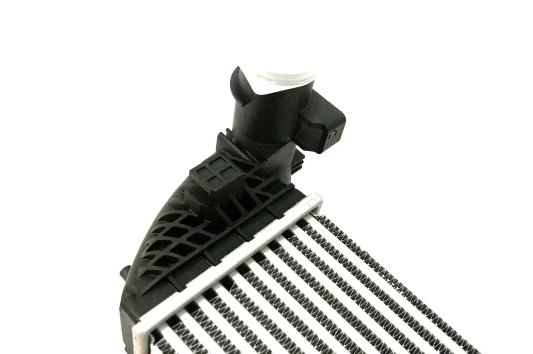 intercooler-vel-satis-2-0-dci-2-2-dci-valeo-stan-nowy