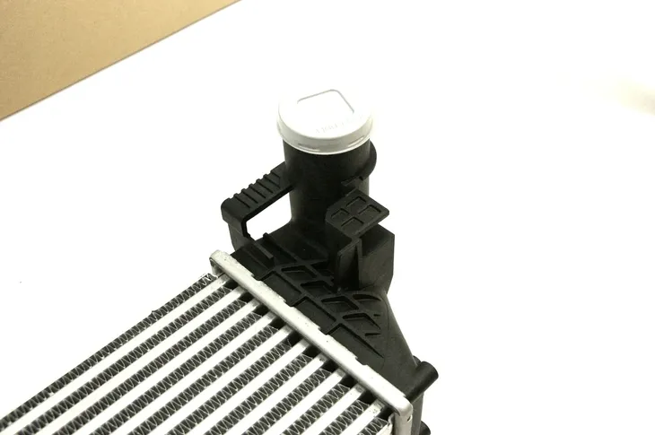 intercooler-vel-satis-2-0-dci-2-2-dci-valeo-producent-czesci-valeo