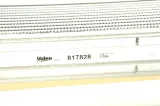 intercooler-vel-satis-2-0-dci-2-2-dci-valeo-jakosc-czesci-zgodnie-z-gvo-q-oryginal-z-logo-producenta-czesci-oem-oes