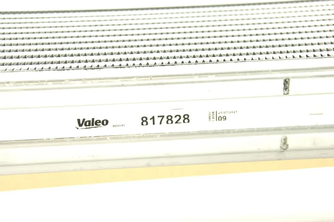 intercooler-vel-satis-2-0-dci-2-2-dci-valeo