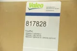 intercooler-vel-satis-2-0-dci-2-2-dci-valeo-typ-samochodu-samochody-osobowe-samochody-dostawcze