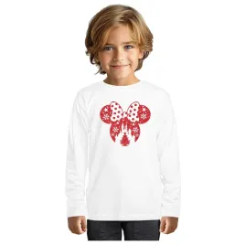 bluzka-swiateczna-dziecieca-koszulka-minnie-mouse-swieta-110-122-prezent