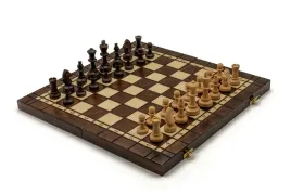 szachy-backgammon-warcaby-duze-tryktrak