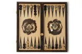 szachy-backgammon-warcaby-duze-tryktrak-stan-opakowania-oryginalne