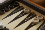 szachy-backgammon-warcaby-duze-tryktrak-maksymalna-liczba-graczy-2