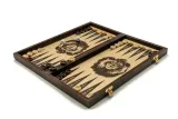 szachy-backgammon-warcaby-duze-tryktrak-nazwa-szachy-backgamon-warcaby-duzy