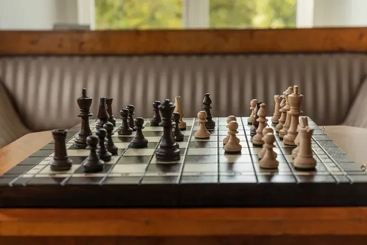 szachy-backgammon-warcaby-duze-tryktrak-projektant-szachy-zurek