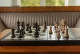 szachy-backgammon-warcaby-duze-tryktrak-projektant-szachy-zurek