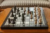 szachy-backgammon-warcaby-duze-tryktrak-stan-nowy-rodzaj-pozostale