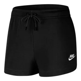 szorty-sportowe-czarne-nike-w-nsw-essential-cj2158-010-r-s