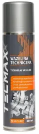tecmaxx-wazelina-techniczna-200ml