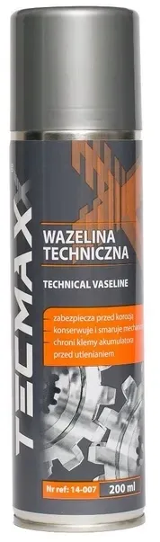 tecmaxx-wazelina-techniczna-200ml