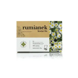 rumianek-kwiat-fix-primabiotic-trawienie-uklad-pokarmowy-sen-20-x-15-g