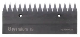 ostrze-gorne-i-dolne-premium-do-maszynki-do-strzyzenia-15-31f-zebow-kerb