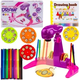 rzutnik-projektor-do-rysowania-32-slajdy-mazaki