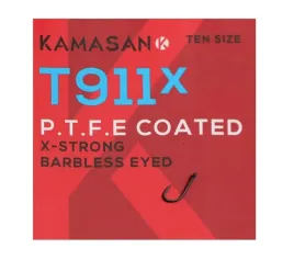 haczyki-kamasan-t911-x-strong-ptfe-coated-roz-14