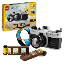 klocki-lego-creator-31147-aparat-w-stylu-retro-prezent