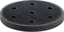 festool-przekladka-ip-stf-d90-6-497481