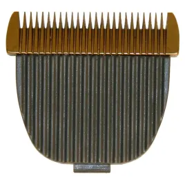 ostrze-do-maszynki-do-strzyzenia-onyx-farmclipper-akku2-ceramiczna-clip