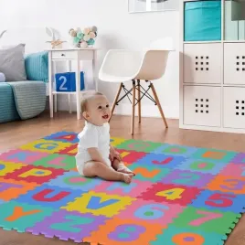 duza-mata-dywan-puzzle-piankowe-litery-cyfry-mata-piankowa-dla-dzieci-36szt