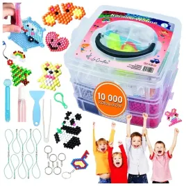 koraliki-wodne-kuferek-xxxl-10000szt-diy-wzory-szablony-prezent-na-wakacje