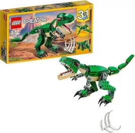 lego-creator-3-w-1-31058-potezne-dinozaury