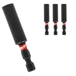 uchwyt-magnetyczny-do-bitow-60-mm-milwaukee-4932430478-zestaw-3-szt
