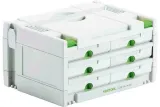 festool-sortainer-sys-3-sort-6-491984
