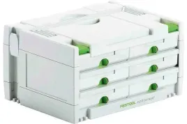 festool-sortainer-sys-3-sort-6-491984