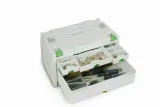 festool-sortainer-sys-3-sort-6-491984-stan-nowy