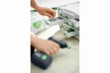 festool-sortainer-sys-3-sort-6-491984-rodzaj-skrzynka-do-przenoszenia