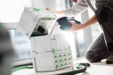 festool-sortainer-sys-3-sort-6-491984-cechy-dodatkowe-przegrody-organizacyjne-uchwyt-do-przenoszenia-wysuwane-szuflady-zatrzaski-zabezpieczajace