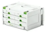 festool-sortainer-sys-3-sort-6-491984-stan-nowy-rodzaj-skrzynka-do-przenoszenia