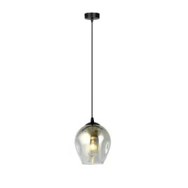 lampa-wiszaca-istar-1-bl-grafit-minimalistyczna-klosz-czarna