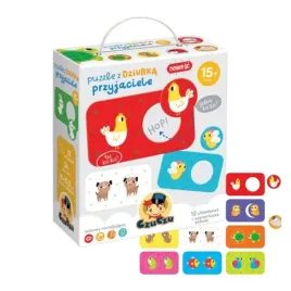 czuczu-przyjaciele-puzzle-z-dziurka-12-ukladanek-dla-malucha-15m