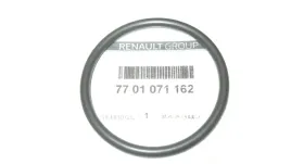 uszczelka-przewodu-turbo-1-5-dci-megane-scenic-iii