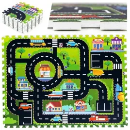 puzzle-piankowe-mata-edukacyjna-dla-dzieci-kolorowa-114x86-skladana-miasto