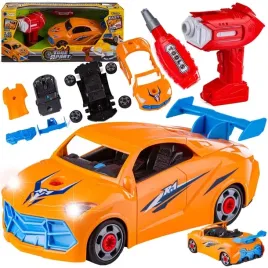 samochod-rc-auto-lamborghini-do-rozkrecania-24ghz
