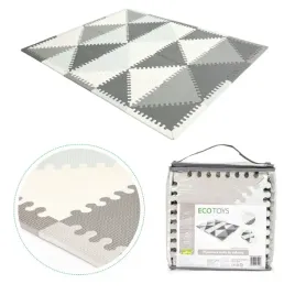 mata-piankowa-edukacyjna-eva-puzzle-20el-127x157cm-ecotoys