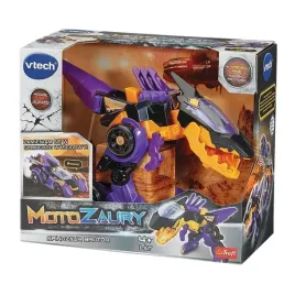 vtech-motozaury-spinozaur-brutor