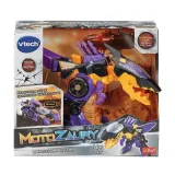 vtech-motozaury-spinozaur-brutor-bohater-inny