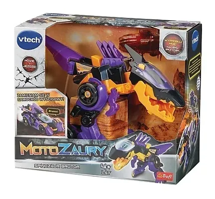 vtech-motozaury-spinozaur-brutor-wiek-dziecka-brak-informacji