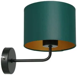 kinkiet-arden-zielony-zloty-abazur-1xe27-styl-retro-dekoracja