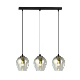 lampa-wiszaca-istar-3-bl-grafit-loft-klosz-grafit-czarna