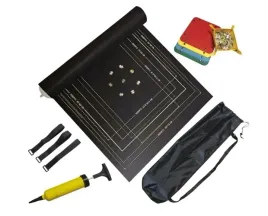 mata-podkladka-zwijana-ukladania-puzzli-plansza-na-1000-2000-elementow