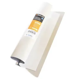 solid-noz-do-gladzi-1000mm-solid-6395